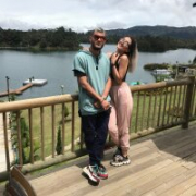 realcouple2