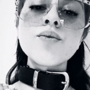 RebecamarZ