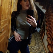 RitaPansies