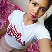 Roxy_Lov3