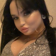 russiangirl02