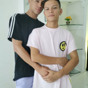said_and_bruno