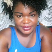 salomeke