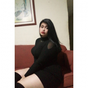samantha_coles