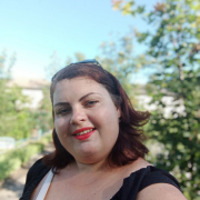 Sandraa19