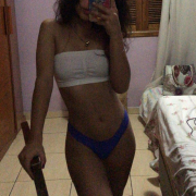 Sandyvitoria