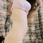 Second_wife