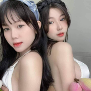 Sex-younggirl