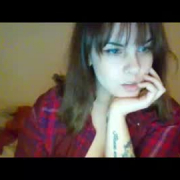 sexi_lexii88