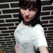 sex_miss