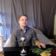 sexxyandspur