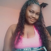 SHANTAL_JONES