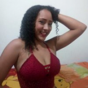 shantallgiraldo