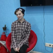 SlavaDream