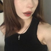slutttxxx