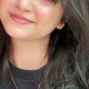 snehaa_nude