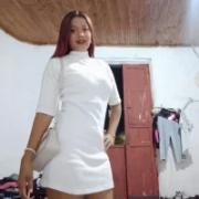 sofia_hilton