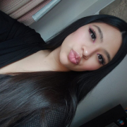 Sofi_love23