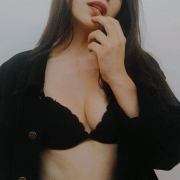 sofiwhite