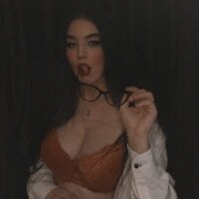 SoniaPinky