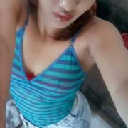 SophiaCastillo