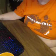 sowmeandreap1