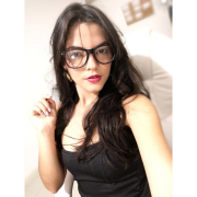 steffarob