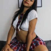 stephanies_weetx