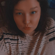 Still__Gray