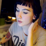 _stripperella_