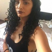 Sw3etgirls20