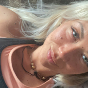 Swedprincess