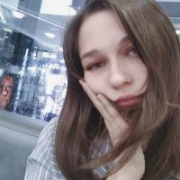 SweetOhAlisa
