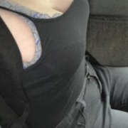 TabbyLovexox