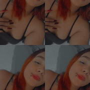 Tatiannahot