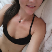 TaylorStory
