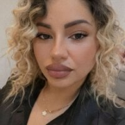 TaylorTia