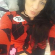TeenaMariePK