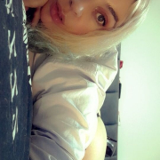 Teresa_Ass_