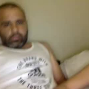 troynchristy