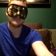 twinkletoez7