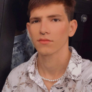 twinks_to_serve