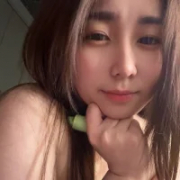 tw_lynn