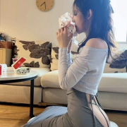 TW_Queena
