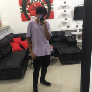 tyler_lucy
