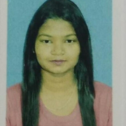 urmadhu