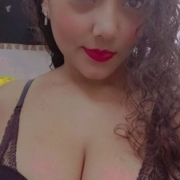 ValenSmith