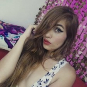 valerie-cute