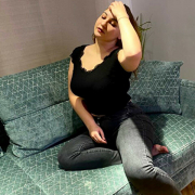 VanillaSun