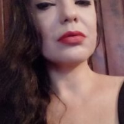 vanitafalcao